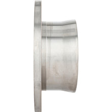 Cargar imagen en el visor de la galería, Disco Freno Brembo 08.7725.20