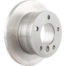 Cargar imagen en el visor de la galería, Disco Freno Brembo 08.7725.20