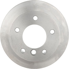 Cargar imagen en el visor de la galería, Disco Freno Brembo 08.7725.20