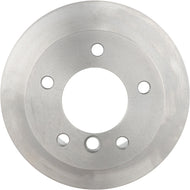 Disco Freno Brembo 08.7725.20