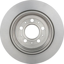 Cargar imagen en el visor de la galería, Disco Freno Brembo 08.7765.11 - Mi Refacción