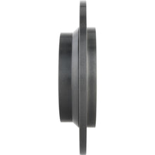Cargar imagen en el visor de la galería, Disco Freno Brembo 08.7765.11 - Mi Refacción