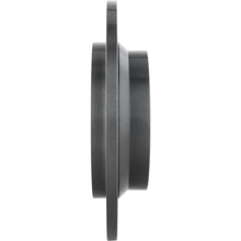 Cargar imagen en el visor de la galería, Disco Freno Brembo 08.7765.11 - Mi Refacción
