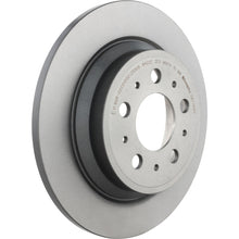 Cargar imagen en el visor de la galería, Disco Freno Brembo 08.7765.11 - Mi Refacción