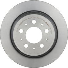 Cargar imagen en el visor de la galería, Disco Freno Brembo 08.7765.11 - Mi Refacción