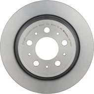 Disco Freno Brembo 08.7765.11 - Mi Refacción