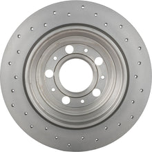 Cargar imagen en el visor de la galería, Disco Freno Brembo 08.7765.1X - Mi Refacción