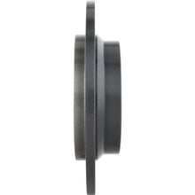 Cargar imagen en el visor de la galería, Disco Freno Brembo 08.7765.1X - Mi Refacción