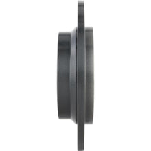 Cargar imagen en el visor de la galería, Disco Freno Brembo 08.7765.1X - Mi Refacción