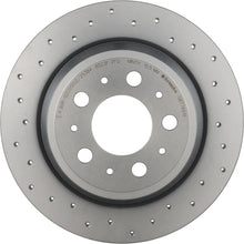 Cargar imagen en el visor de la galería, Disco Freno Brembo 08.7765.1X - Mi Refacción