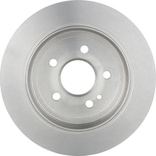 Cargar imagen en el visor de la galería, Disco Freno Brembo 08.7936.11 - Mi Refacción