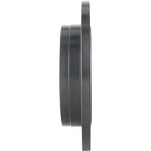 Cargar imagen en el visor de la galería, Disco Freno Brembo 08.7936.11 - Mi Refacción