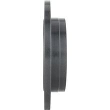 Cargar imagen en el visor de la galería, Disco Freno Brembo 08.7936.11 - Mi Refacción