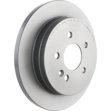 Cargar imagen en el visor de la galería, Disco Freno Brembo 08.7936.11 - Mi Refacción
