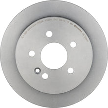 Cargar imagen en el visor de la galería, Disco Freno Brembo 08.7936.11 - Mi Refacción