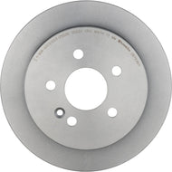 Disco Freno Brembo 08.7936.11 - Mi Refacción
