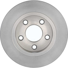 Cargar imagen en el visor de la galería, Disco Freno Brembo 08.7984.11