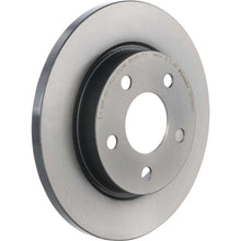 Cargar imagen en el visor de la galería, Disco Freno Brembo 08.7984.11