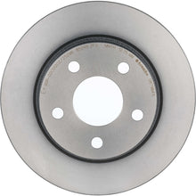 Cargar imagen en el visor de la galería, Disco Freno Brembo 08.7984.11