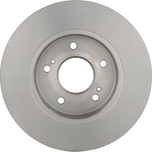 Cargar imagen en el visor de la galería, Disco Freno Brembo 08.8065.11 - Mi Refacción