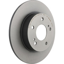 Cargar imagen en el visor de la galería, Disco Freno Brembo 08.8065.11 - Mi Refacción