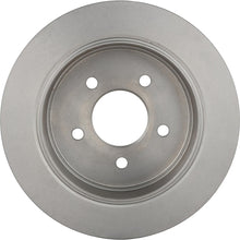 Cargar imagen en el visor de la galería, Disco Freno Brembo 08.8214.81 - Mi Refacción