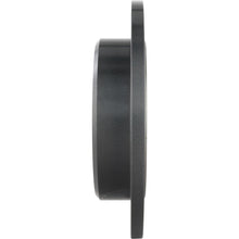 Cargar imagen en el visor de la galería, Disco Freno Brembo 08.8214.81 - Mi Refacción