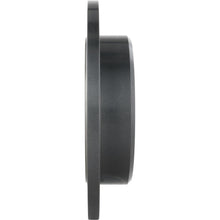 Cargar imagen en el visor de la galería, Disco Freno Brembo 08.8214.81 - Mi Refacción