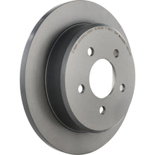 Cargar imagen en el visor de la galería, Disco Freno Brembo 08.8214.81 - Mi Refacción