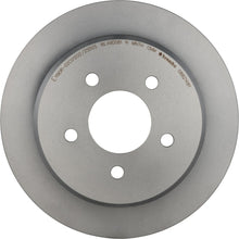 Cargar imagen en el visor de la galería, Disco Freno Brembo 08.8214.81 - Mi Refacción