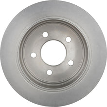 Cargar imagen en el visor de la galería, Disco Freno Brembo 08.8264.81