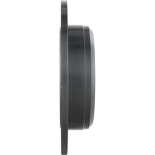 Cargar imagen en el visor de la galería, Disco Freno Brembo 08.8264.81