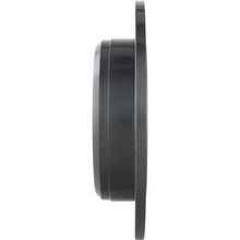 Cargar imagen en el visor de la galería, Disco Freno Brembo 08.8264.81