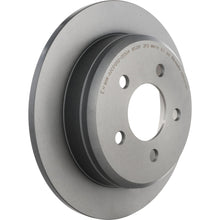 Cargar imagen en el visor de la galería, Disco Freno Brembo 08.8264.81