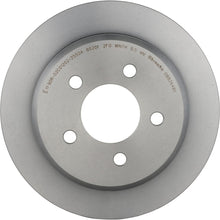 Cargar imagen en el visor de la galería, Disco Freno Brembo 08.8264.81