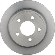 Disco Freno Brembo 08.8264.81