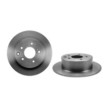 Cargar imagen en el visor de la galería, Disco Freno Brembo 08.8310.10