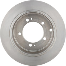 Cargar imagen en el visor de la galería, Disco Freno Brembo 08.8316.20