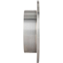 Cargar imagen en el visor de la galería, Disco Freno Brembo 08.8316.20