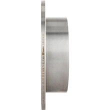 Cargar imagen en el visor de la galería, Disco Freno Brembo 08.8316.20