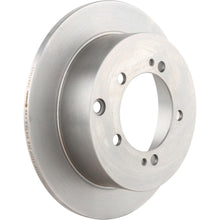 Cargar imagen en el visor de la galería, Disco Freno Brembo 08.8316.20