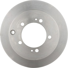 Cargar imagen en el visor de la galería, Disco Freno Brembo 08.8316.20
