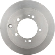 Disco Freno Brembo 08.8316.20