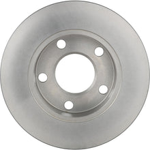 Cargar imagen en el visor de la galería, Disco Freno Brembo 08.8408.11