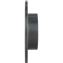 Cargar imagen en el visor de la galería, Disco Freno Brembo 08.8408.11
