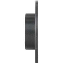 Cargar imagen en el visor de la galería, Disco Freno Brembo 08.8408.11