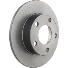 Cargar imagen en el visor de la galería, Disco Freno Brembo 08.8408.11