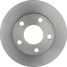 Cargar imagen en el visor de la galería, Disco Freno Brembo 08.8408.11