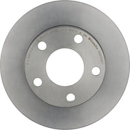 Disco Freno Brembo 08.8408.11