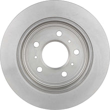Cargar imagen en el visor de la galería, Disco Freno Brembo 08.8463.11 - Mi Refacción